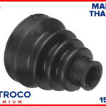 Пыльник внутреннего ШРУСа передний HONDA ACCORD VI, ACCORD VII, CIVIC FERIO I, CIVIC VIII, CR-V I, H FIESTROCO