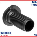 Пыльник переднего амортизатора MITSUBISHI OUTLANDER III FIESTROCO