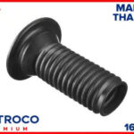 Пыльник переднего амортизатора TOYOTA AVENSIS III, RAV4 III, RAV4 IV, WISH II FIESTROCO