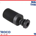 Пыльник амортизатора NISSAN Almera 1.6L QG16DE, NISSAN Sunny 1.6L QG16 FIESTROCO