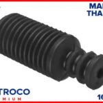 Пыльник заднего амортизатора NISSAN ALMERA CLASSIC FIESTROCO