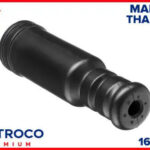 Пыльник заднего амортизатора MITSUBISHI AIRTREK I, ASX I, LANCER CEDIA VI, LANCER IX, LANCER FIESTROCO