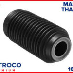 Пыльник амортизатора MAZDA Atenza 2.0L PE-VPR, MAZDA Atenza 2.5L PY-VPR, MAZDA Atenza Sport W FIESTROCO