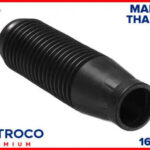 Пыльник амортизатора FIESTROCO