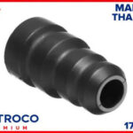 Отбойник амортизатора HONDA Civic, HONDA Civic (USA) 1.7L D17A1, HONDA Civic 1.3L LDA-MF3, LDA1, HON FIESTROCO