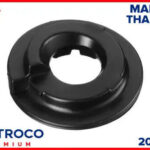 Проставка пружины LADA Largus Cross 1.6L K4M, LADA Largus Cross 1.6L VAZ-21129, RENAULT Duster 1.6L FIESTROCO 20F1271