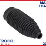 Пыльник рулевой рейки MITSUBISHI L200, MITSUBISHI L200 2.5L 4D56, MITSUBISHI L200 2.8L 4M40, FIESTROCO