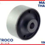 Сайлентблок FIESTROCO