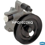 Насос гидроусилителя руля KRAUF HPQ1022XQ