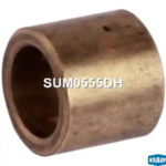Втулка стартера KRAUF SUM0555DH