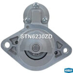 Стартер KRAUF STN6230ZD