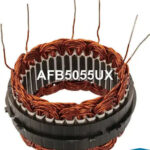 Статор генератора KRAUF AFB5055UX