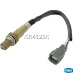 Лямбда-зонд KRAUF KR4126N