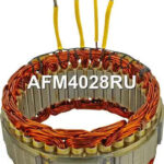 Статор генератора KRAUF AFM4028RU