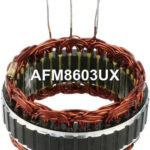 Статор генератора KRAUF AFM8603UX