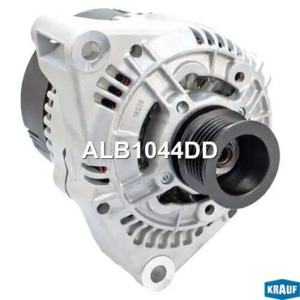 Генератор KRAUF ALB1044DD