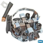 Щёткодержатель стартера KRAUF SHF0741KS — изображение 2