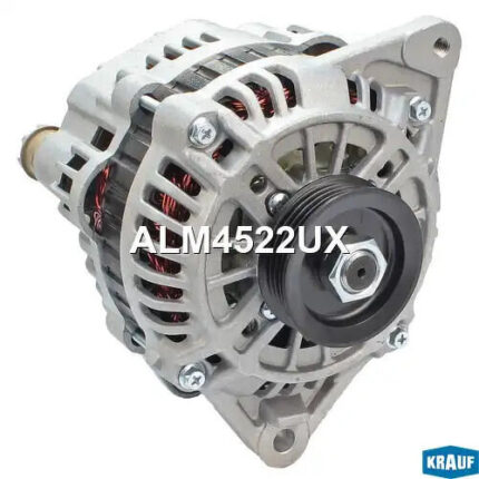 Генератор KRAUF ALM4522UX