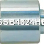 Втягивающее реле стартера KRAUF SSB4824HE