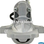 Стартер KRAUF STM1436RN