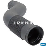 Воздуховод фильтра воздушного KRAUF UHZ1011DP