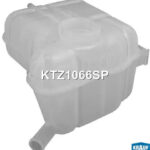 Бачок расширительный KRAUF KTZ1066SP