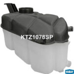 Бачок расширительный KRAUF KTZ1078SP