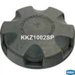 Крышка бачка охл. жидкости KRAUF KKZ1002SP