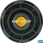Крышка бачка охл. жидкости KRAUF KKZ1002SP — изображение 3