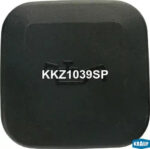 Крышка маслогорловины KRAUF KKZ1039SP — изображение 2