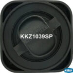 Крышка маслогорловины KRAUF KKZ1039SP — изображение 3