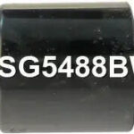 Втягивающее реле стартера KRAUF SSG5488BW