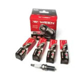 Свеча зажигания WEEN