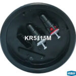 Модуль в сборе с бензонасосом KRAUF KR5115M — изображение 2