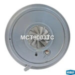Картридж для турбокомпрессора KRAUF MCT9003TC — изображение 3