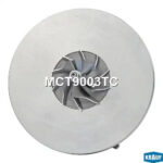 Картридж для турбокомпрессора KRAUF MCT9003TC — изображение 2