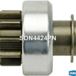 Бендикс стартера KRAUF SDN4424PN