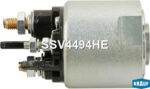 Втягивающее реле стартера KRAUF SSV4494HE
