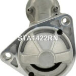 Стартер KRAUF STA1422RN