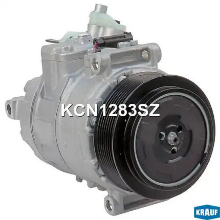 Компрессор кондиционера KRAUF KCN1283SZ