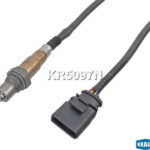 Лямбда-зонд KRAUF KR5097N