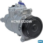 Компрессор кондиционера KRAUF KCN1132GW