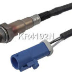 Лямбда-зонд KRAUF KR4192N