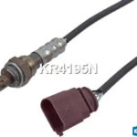 Лямбда-зонд KRAUF KR4195N