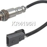 Лямбда-зонд KRAUF KR4196N