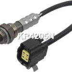 Лямбда-зонд KRAUF KR4205N