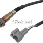 Лямбда-зонд KRAUF KR4214N