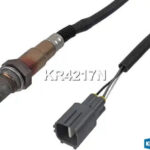 Лямбда-зонд KRAUF KR4217N