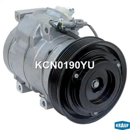 Компрессор кондиционера KRAUF KCN0190YU