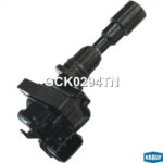 Катушка зажигания KRAUF GCK0294TN